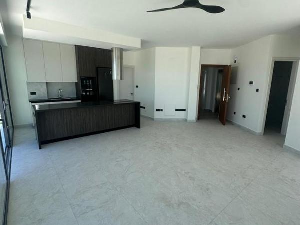 2 bedroom penthouse for sale konia paphos 8629140 image 15865845