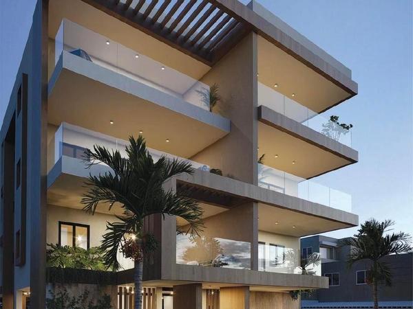 2 bedroom penthouse for sale platy aglantzias nicosia 7784140 image 11340041