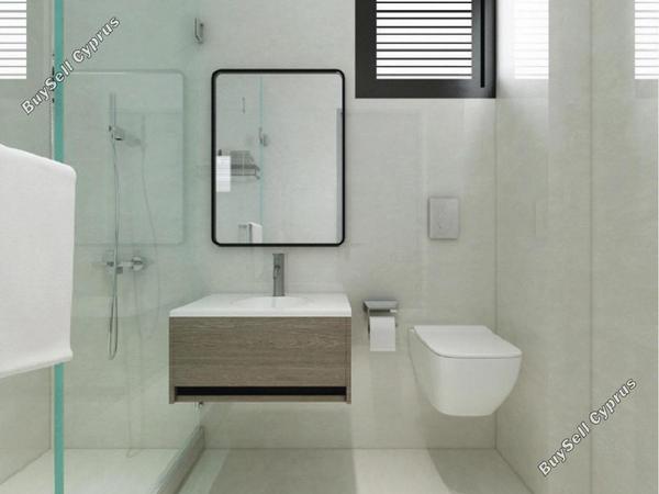 2 bedroom penthouse for sale platy aglantzias nicosia 7784140 image 13225506
