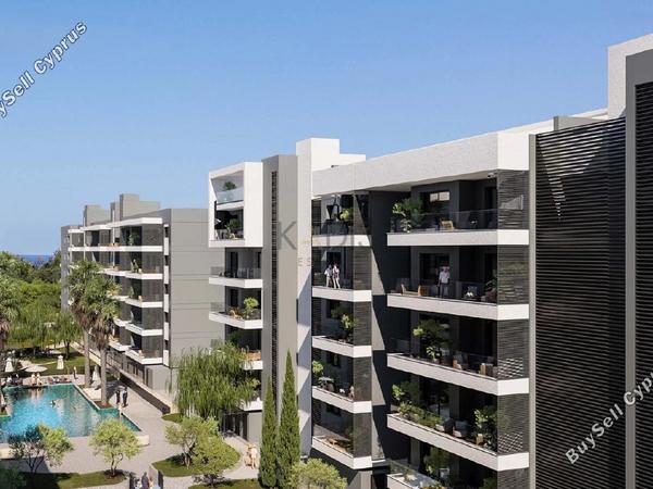 2 bedroom penthouse for sale zakaki limassol 8699140 image 16215488