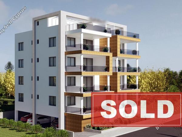 2 bedroom penthouse sold chrysopolitissa larnaca 1286140 image 2326165