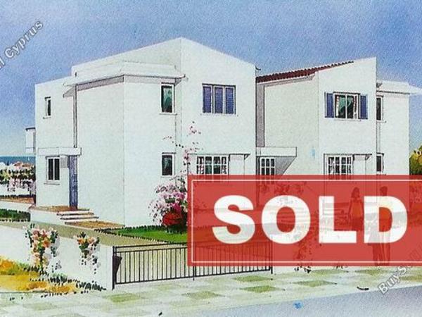 2 bedroom semi detached house sold pervolia larnaca 211140 image 39566