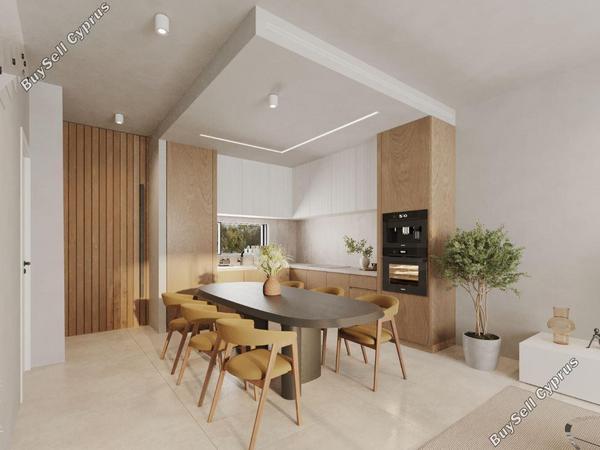 2 bedroom town house for sale tombs of the kings paphos 1678140 image 15077327
