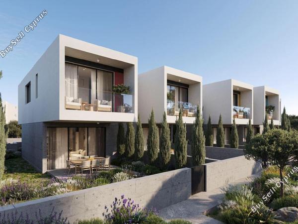 2 bedroom town house for sale tombs of the kings paphos 1678140 image 15077339