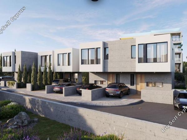 2 bedroom town house for sale tombs of the kings paphos 1678140 image 15077345