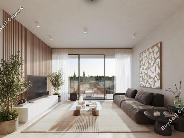 2 bedroom town house for sale tombs of the kings paphos 1678140 image 16663606