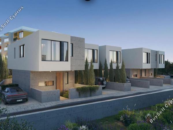 2 bedroom town house for sale tombs of the kings paphos 1678140 image 16663614
