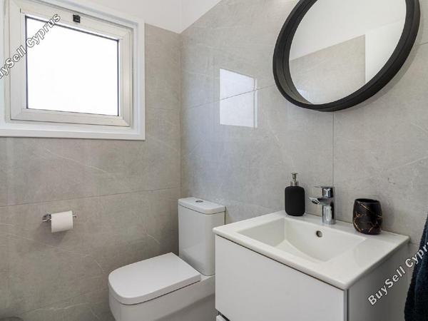 3 bedroom apartment for rent neapolis limassol 8765140 image 16557288
