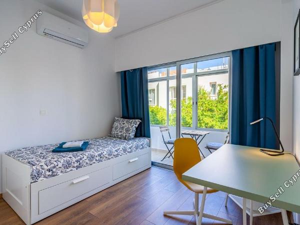 3 bedroom apartment for rent neapolis limassol 8765140 image 16557289
