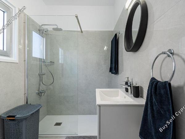 3 bedroom apartment for rent neapolis limassol 8765140 image 16557290