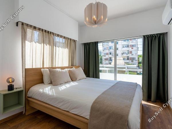 3 bedroom apartment for rent neapolis limassol 8765140 image 16557293