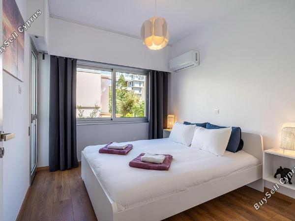 3 bedroom apartment for rent neapolis limassol 8765140 image 16557295