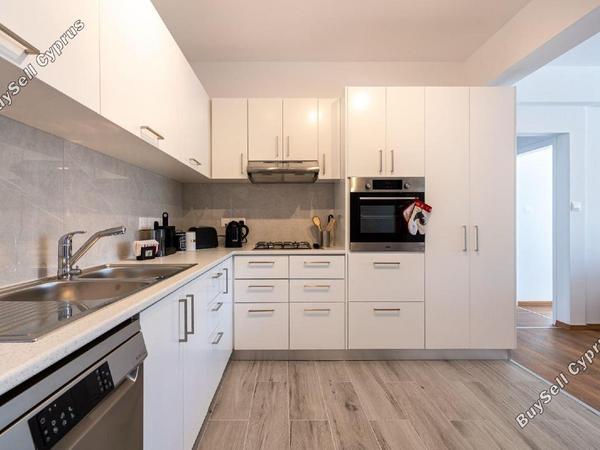 3 bedroom apartment for rent neapolis limassol 8765140 image 16557297