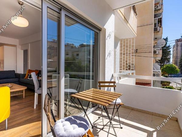 3 bedroom apartment for rent neapolis limassol 8765140 image 16557300