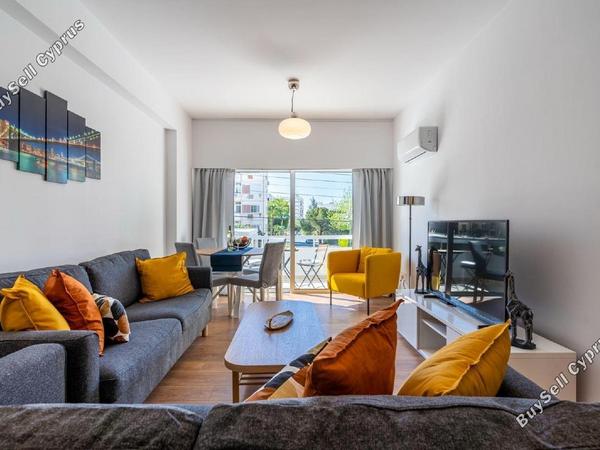 3 bedroom apartment for rent neapolis limassol 8765140 image 16557302