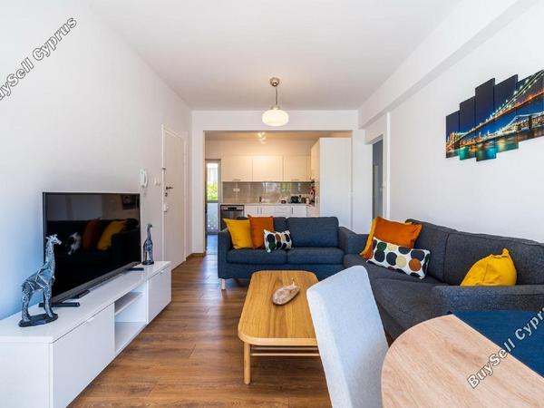 3 bedroom apartment for rent neapolis limassol 8765140 image 16557304