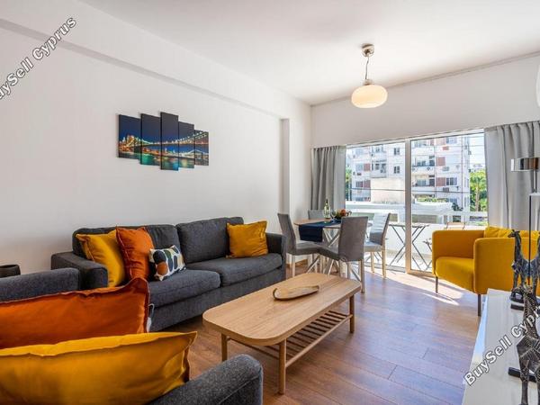 3 bedroom apartment for rent neapolis limassol 8765140 image 16557307