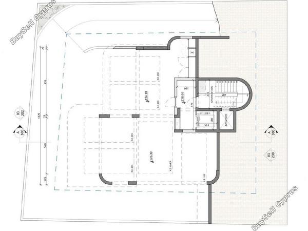 3 bedroom apartment for sale agia fyla limassol 1837140 image 6531467