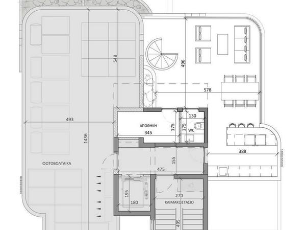 3 bedroom apartment for sale agia fyla limassol 1837140 image 6531468
