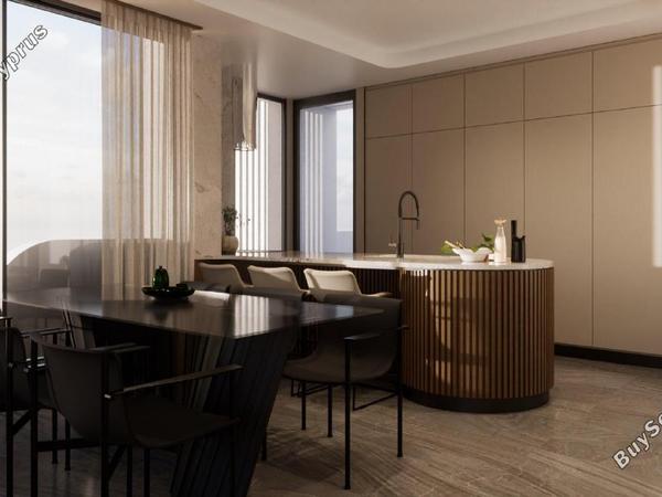 3 bedroom apartment for sale agia fyla limassol 1837140 image 6531470