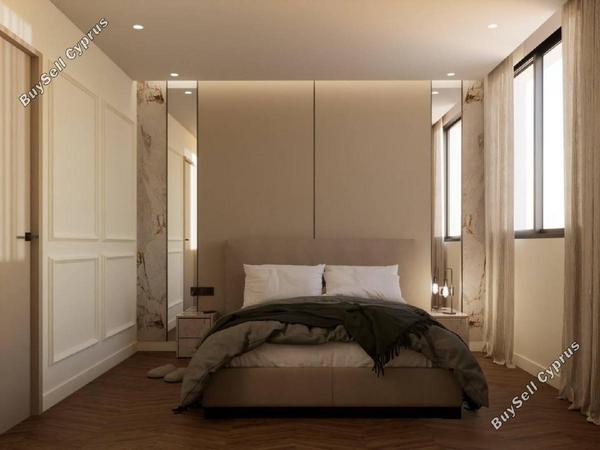 3 bedroom apartment for sale agia fyla limassol 1837140 image 6531471