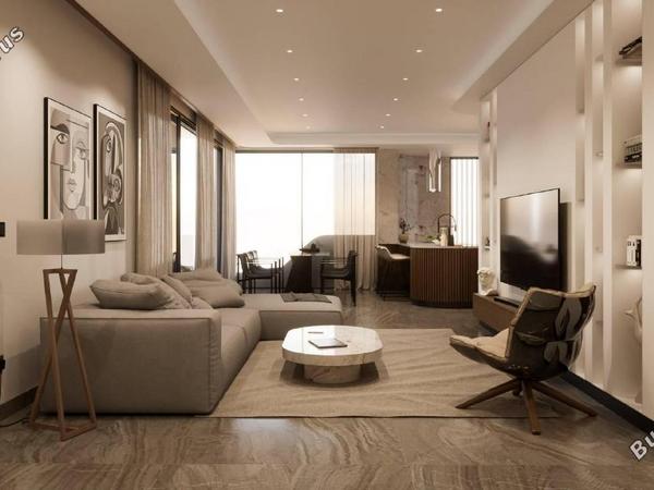 3 bedroom apartment for sale agia fyla limassol 1837140 image 6531472