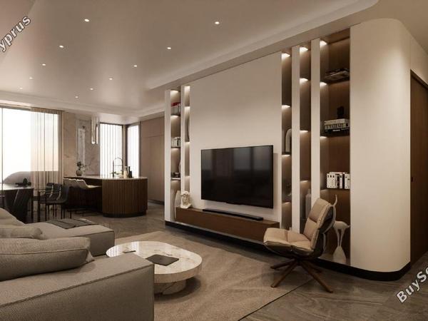 3 bedroom apartment for sale agia fyla limassol 1837140 image 6531473