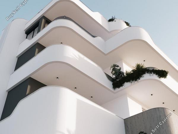 3 bedroom apartment for sale agia fyla limassol 1837140 image 6531474