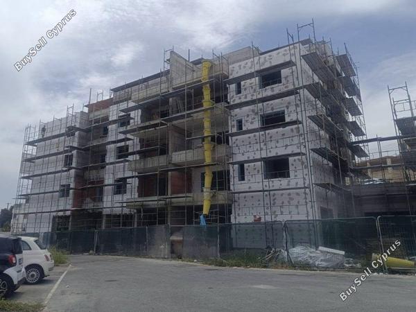 3 bedroom apartment for sale agios athanasios limassol 8822140 image 16956057