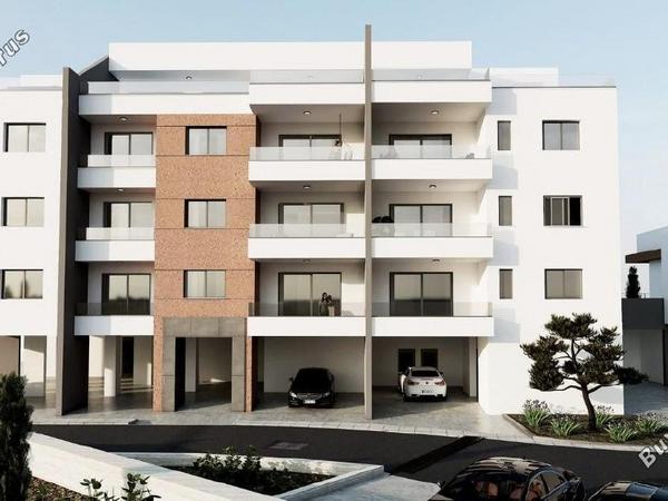 3 bedroom apartment for sale agios athanasios limassol 8822140 image 16956060