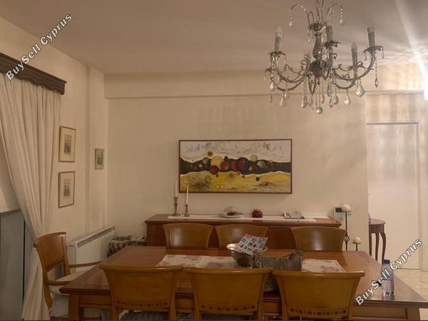 3 bedroom apartment for sale agios nektarios limassol 1450140 image 4958691