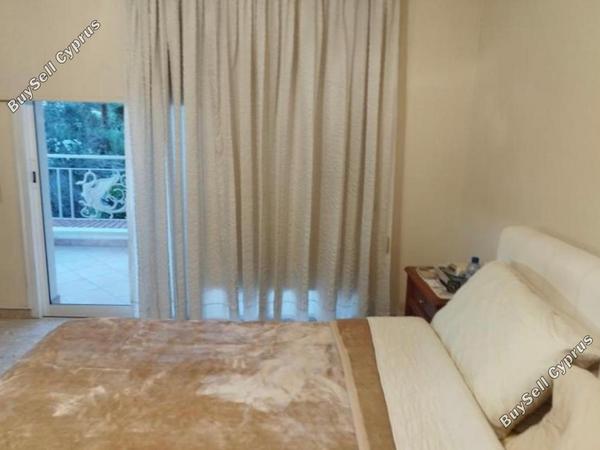 3 bedroom apartment for sale agios nektarios limassol 1450140 image 4958692