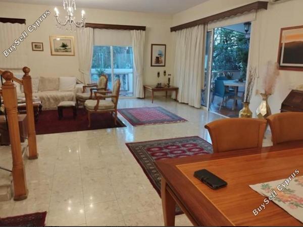3 bedroom apartment for sale agios nektarios limassol 1450140 image 4958693