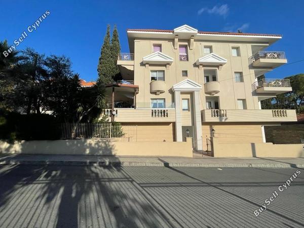 3 bedroom apartment for sale agios nektarios limassol 1450140 image 4958694