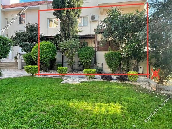 3 bedroom apartment for sale agios nektarios limassol 1450140 image 5130065
