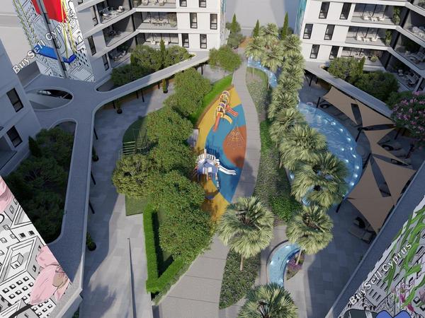 3 bedroom apartment for sale katholiki limassol 8634140 image 15896246