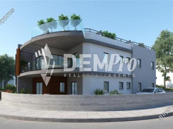 3 bedroom apartment for sale koloni paphos 8317140 image 14757277