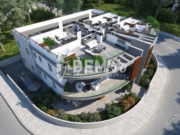 3 bedroom apartment for sale koloni paphos 8317140 image 14757278
