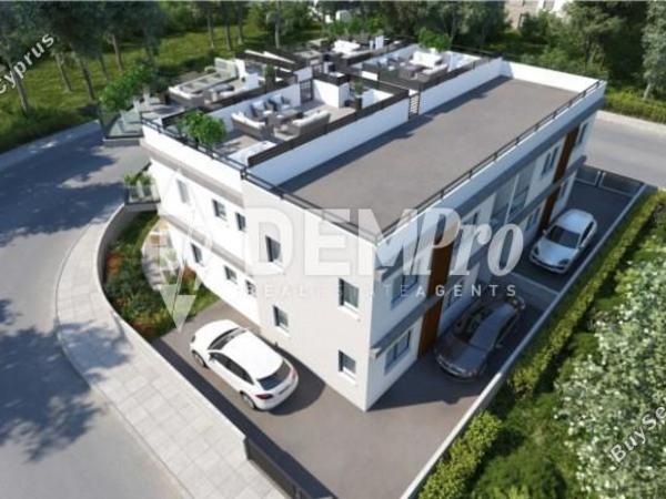 3 bedroom apartment for sale koloni paphos 8317140 image 14757280
