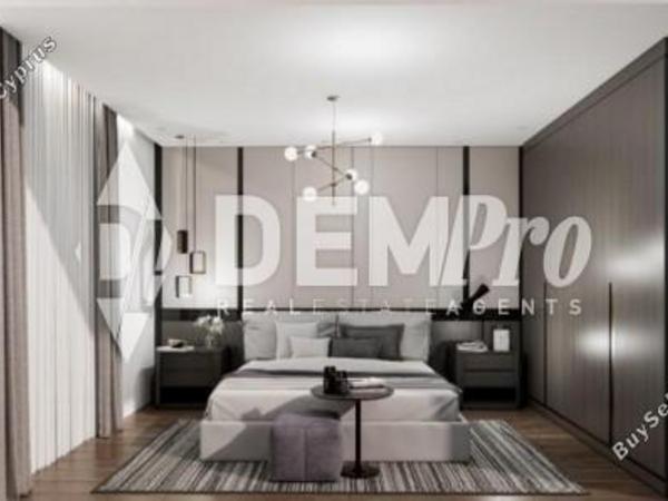 3 bedroom apartment for sale koloni paphos 8317140 image 14757283