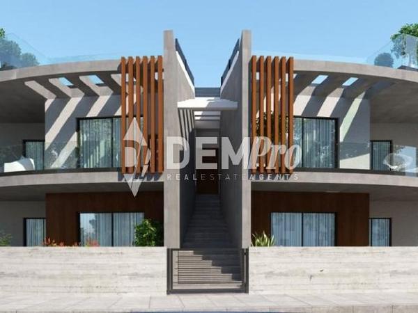 3 bedroom apartment for sale koloni paphos 8317140 image 14757293