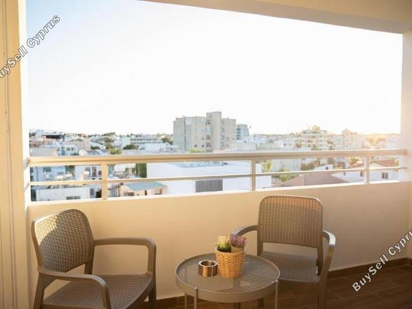 3 bedroom apartment for sale makedonitissa nicosia 8806140 image 16811994