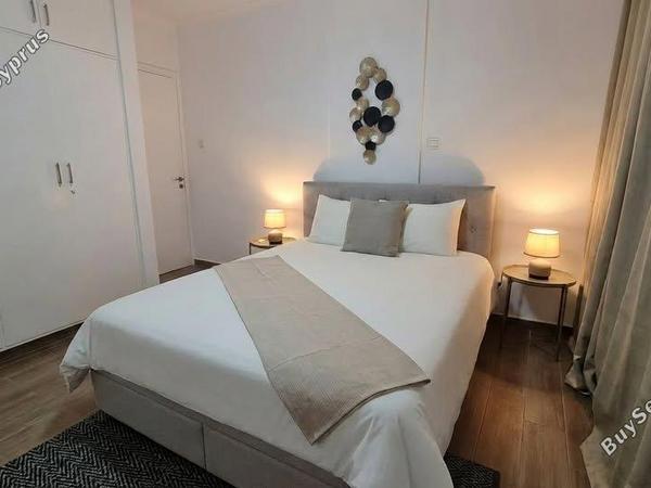 3 bedroom apartment for sale makedonitissa nicosia 8806140 image 16811995