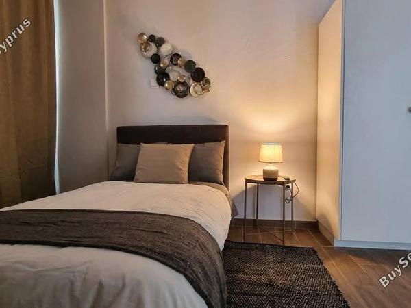 3 bedroom apartment for sale makedonitissa nicosia 8806140 image 16811996