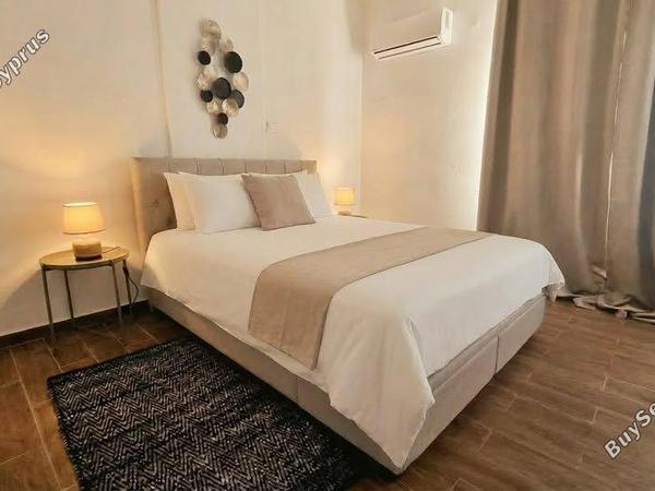 3 bedroom apartment for sale makedonitissa nicosia 8806140 image 16811997