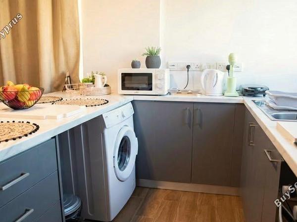 3 bedroom apartment for sale makedonitissa nicosia 8806140 image 16811998