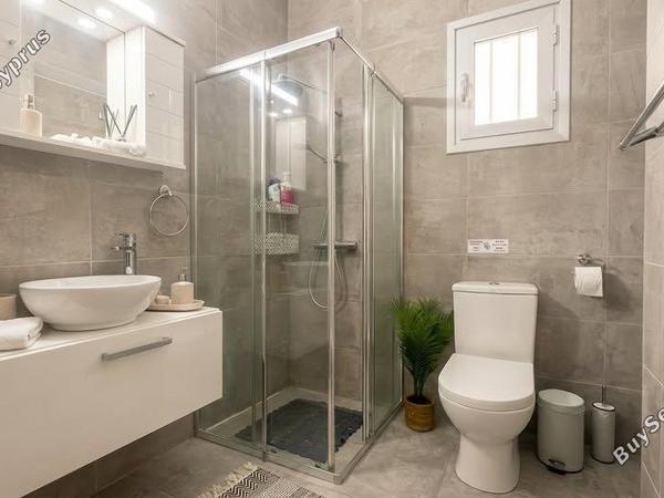 3 bedroom apartment for sale makedonitissa nicosia 8806140 image 16811999
