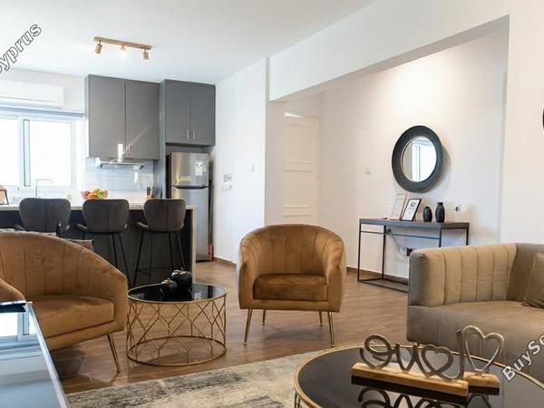 3 bedroom apartment for sale makedonitissa nicosia 8806140 image 16812000