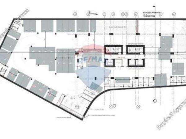 3 bedroom apartment for sale nicosia municipality nicosia 1505140 image 14890473