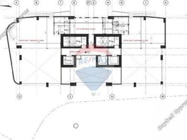 3 bedroom apartment for sale nicosia municipality nicosia 1505140 image 14890475